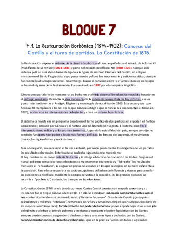 Bloques 7 y 8 MODO EVAU.pdf