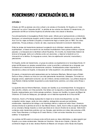 TEMAS LITERATURA MODO EVAU.pdf