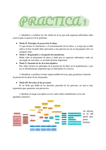 ASPECTOS-LEGALES-P1-1.pdf