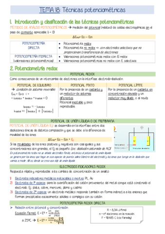 Tema-18-tecnicas-potenciometricas.pdf