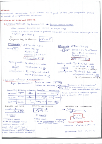 Resumenes-Automatica.pdf