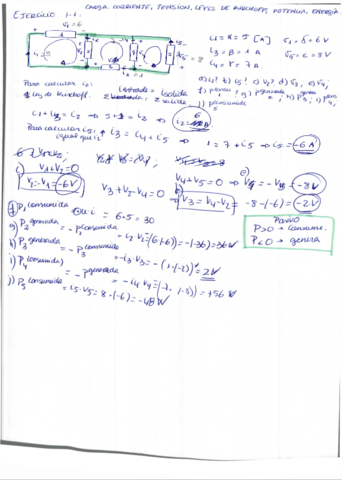 EJERCICIOS-APP-ELECTRICA-.pdf