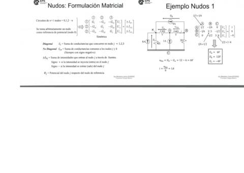 TEMAS-Y-EJERCICIOS-ELECTRICA-PARTE-2.pdf