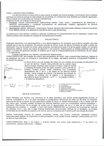Resumen-y-Formulario-Ciencias-Mat.pdf