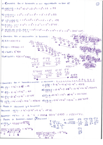 Ejercicios-Resueltos-Electronica.pdf