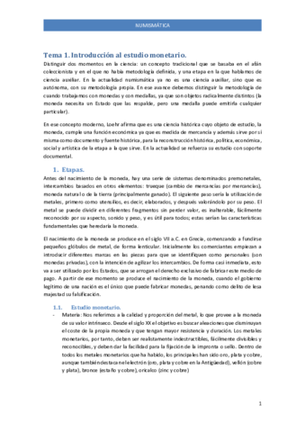 Teoria-Completa-Numismatica.pdf