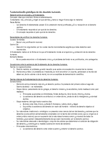 Fundamentacion-filosofica-de-los-DDHH.pdf