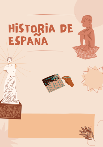 HISTORIA-DE-ESPANA.pdf