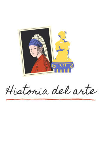 HISTORIA-DEL-ARTE.pdf