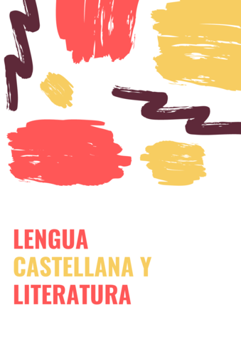 LENGUA.pdf