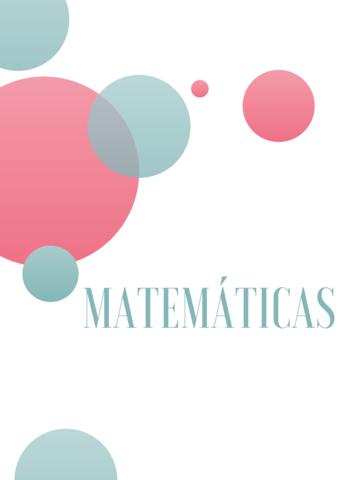 MATEMA.pdf
