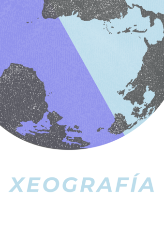 XEOGRAFIA-2.pdf