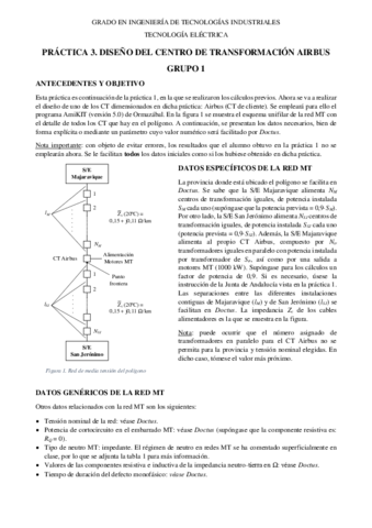 Practica-3-Enunciado.pdf