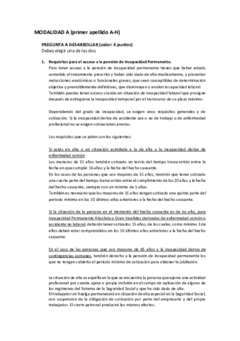 examen-seguridad-social-modalidad-a.pdf