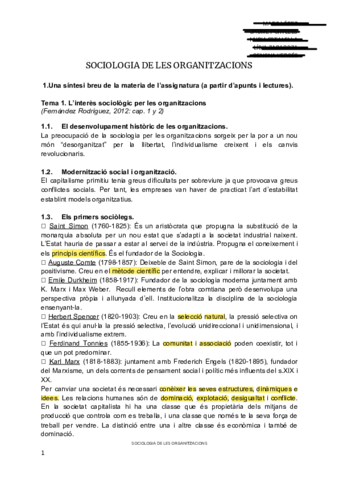 SOCIOLOGIA-DE-LES-ORGANITZACIONS-x.pdf