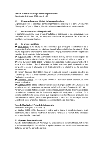 Resum-Sociologia-b.pdf