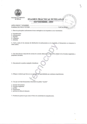 Examen  septiembre 2004.pdf