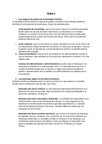 Montserrat-De-Diego-Munoz-PREGUNTAS-TEMA-2-CLASIFICACION-Y-DESARROLLO-DE-LA-EMPRESA.pdf