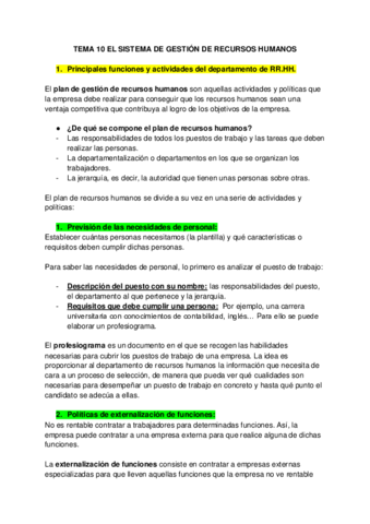 Montserrat-De-Diego-Munoz-PREGUNTAS-T.pdf