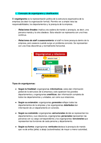 Montserrat-De-Diego-Munoz-PREGUNTAS-PEVAU-TEMA-9.pdf