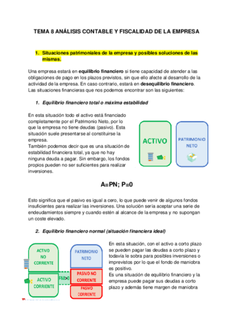 Montserrat-De-Diego-Munoz-PREGUNTAS-PEVAU-TEMA-8-ANALISIS-CONTABLE.pdf