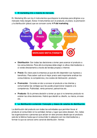 Montserrat-De-Diego-Munoz-PREGUNTAS-PEVAU-TEMA-4-AREA-COMERCIAL.pdf