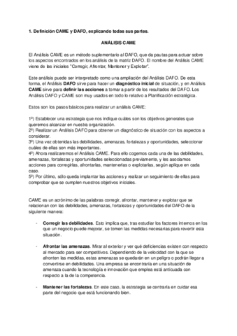 Montserrat-De-Diego-Munoz-PRACTICA-1TEMA-1-DAFO-Y-CAME-EMPRESARIAL-Y-PERSONAL.pdf