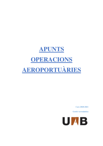 RESUM-OPERACIONS-AEROPORTUARIES.pdf