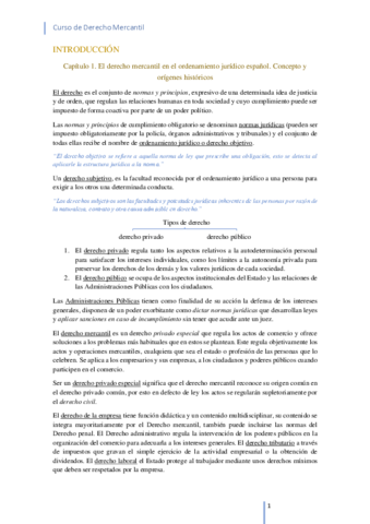 CURSO-DE-DERECHO-MERCANTIL-RESUM.pdf