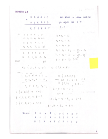 enginyeria-1r-semestre.pdf