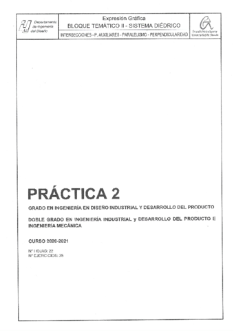 MariaCosiasBurgosP2.pdf