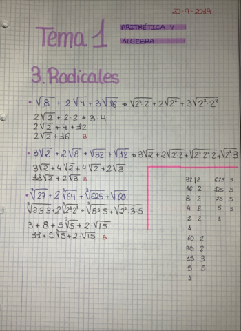 Matematicas-1oBachillerato-1.pdf
