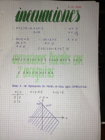 Matematicas-1oBachillerato-3.pdf