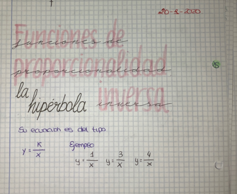 Matematicas-1oBachillerato-4.pdf
