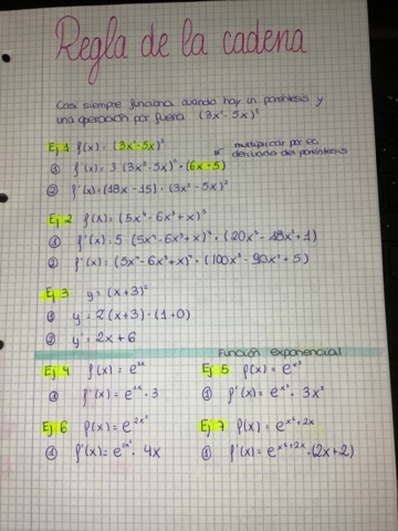 Matematicas-1oBachillerato-Regla-de-la-cadena.pdf