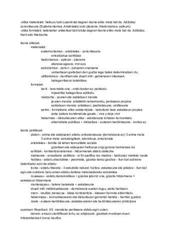 Etika-eta-politika.pdf