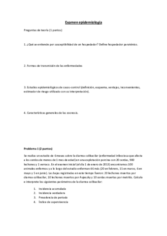 Examen epidemiología.pdf