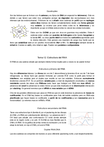 macro-tema-12.pdf