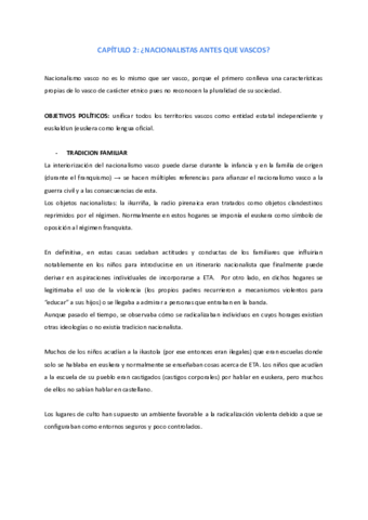 CAP-II-PATRIOTAS-DE-LA-MUERTE-2.pdf