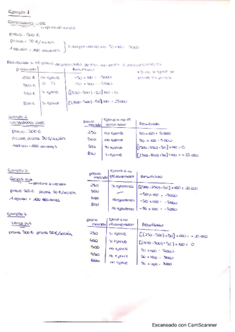 EJEMPLOS-TEMA-5.pdf