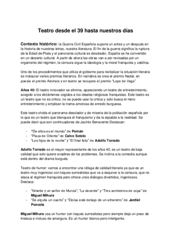 Teatro-desde-el-39-hasta-nuestros-dias.pdf