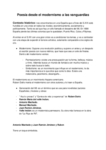 Poesia-desde-el-modernismo-a-las-vanguardias.pdf