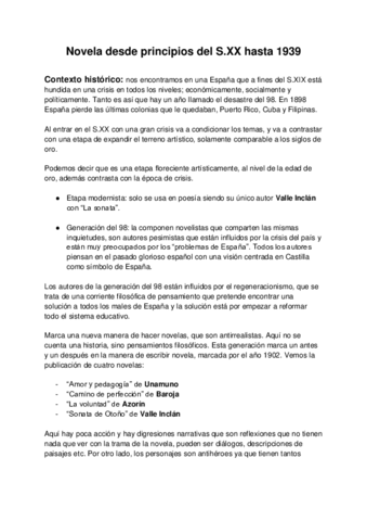 Novela-desde-principios-del-SXX-hasta-1939-impreso.pdf