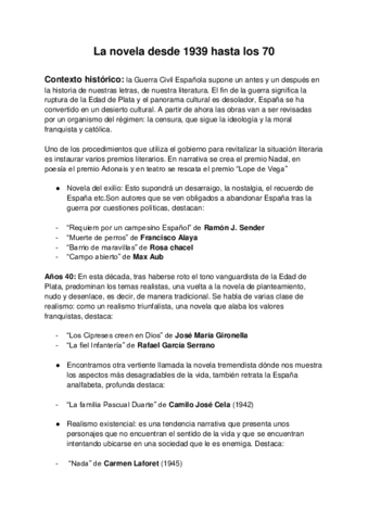 Novela-desde-1939-hasta-los-70.pdf