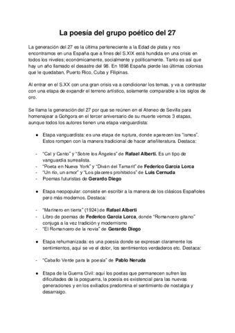 Poesia-del-grupo-poetico-del-27.pdf