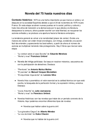Novela-desde-el-75-hasta-nuestros-dias.pdf
