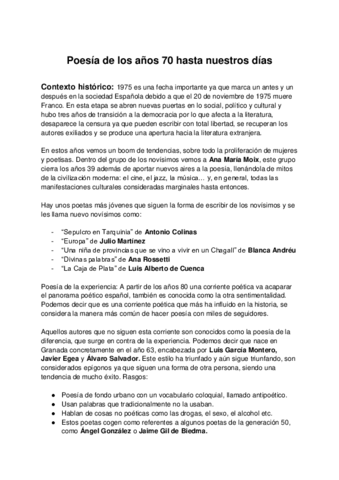 Poesia-desde-los-70-hasta-nuestros-dias.pdf