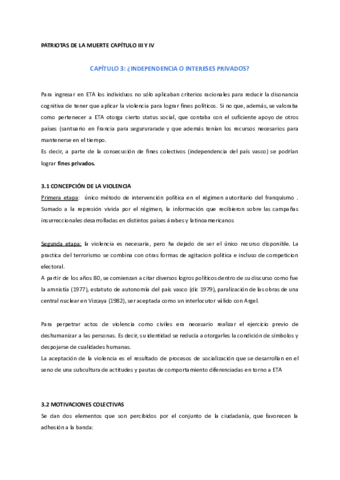 PATRIOTAS-DE-LA-MUERTE-CAP-III-IV-1.pdf