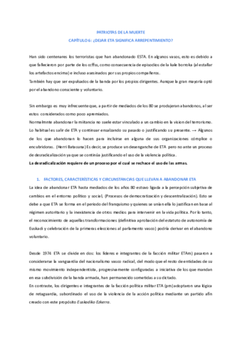 PATRIOTAS-DE-LA-MUERTE-CAPITULO-6-DEJAR-ETA-SIGNIFICA-ARREPENTIMEINTO-1.pdf