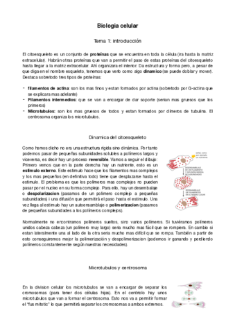 bio-cel-tema-1.pdf